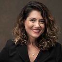 Claudia Baquedano