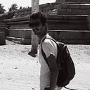 Carlos Palacín Moreno