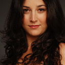 Dayana Gálvez Díaz