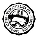 Ejota DSGN