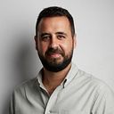 Alejandro Carrasco Velasco