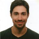 Carles Lairini Baró