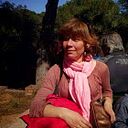 BEATRICE SANCHIS SALVADOR