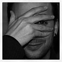 Adrián Carmona Fernández