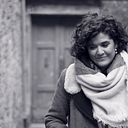 Sara Martí de Veses Bochons