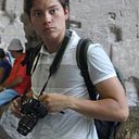 Andrés Ramos Mantilla