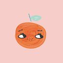 Marta Ballestin Pinilla