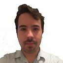 Pablo Fernández Rodríguez