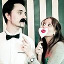 Daniel Sánchez Cantero