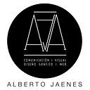 Alberto Jaenes Martinez