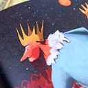 cristinaampudiamilan