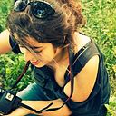 Sara Clemente Redondo