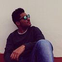 Jose Pablo Rodríguez