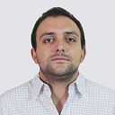 Ricardo Valentín Ochoa