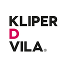 KLIPERDVILA