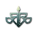 Rafael Nadal Rodriguez