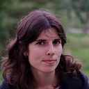 Gema Lauzirika Oribe