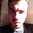 Manuel Benítez Busquets