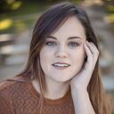 Estefanía Martínez Quesada