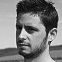 fernando diaz