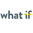 What-if living digital