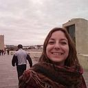 Carmen Rodríguez Díaz