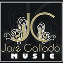 José Callado
