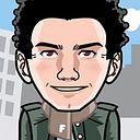 loweit