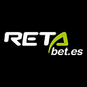 RETABet