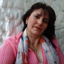 Marisa Carámbula Aquino