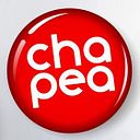 Chapea Gestión Integral S.L.