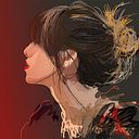 Virginia Tortosa Sanz