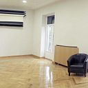 Escuela de Fotografía Medya