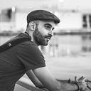 Pedro Herrador Román