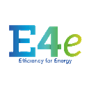 E4e Soluciones
