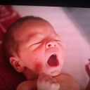 josé ángel s.centeno