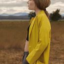 ANGELA HERNANDEZ ZURDO