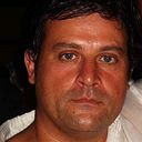 José Luis Peiro Martín