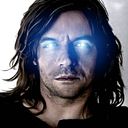 Jose Antonio De Pablos Carrero