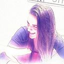 Silvia Vintró Martí