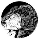Mafalda Roseira Reis