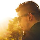 Fernando Cardona Osorio