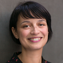 Gemma Hierro Margalef