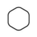 Psycle Interactive Ltd