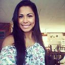 Andrea Leitón Durán