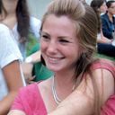 Marta Mojonero Román