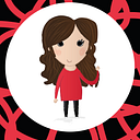 Alba Romero de la Herrán