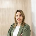 Jennifer González González