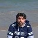 Guillermo Lázaro Alsina