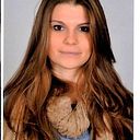 Rocío Guerrero Jiménez